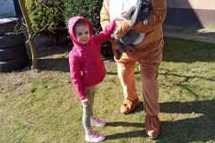 IMG-20220321-WA0041