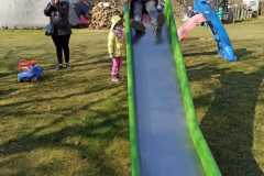 IMG-20220321-WA0050