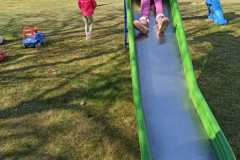 IMG-20220321-WA0052