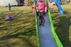 IMG-20220321-WA0054