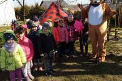 IMG-20220321-WA0057