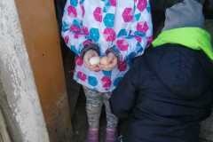 IMG-20220321-WA0058