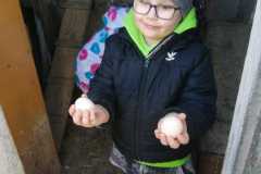 IMG-20220321-WA0059