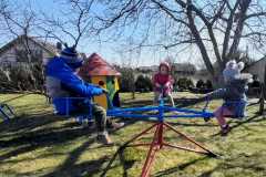 IMG-20220321-WA0060