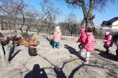 IMG-20220321-WA0069