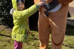IMG-20220321-WA0075