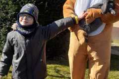 IMG-20220321-WA0078