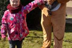 IMG-20220321-WA0079