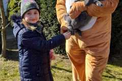 IMG-20220321-WA0084