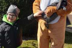 IMG-20220321-WA0085