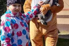 IMG-20220321-WA0087