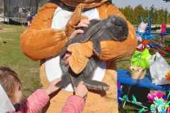 IMG-20220321-WA0093