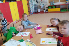 IMG_20210303_095850