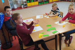 IMG_20210303_095905