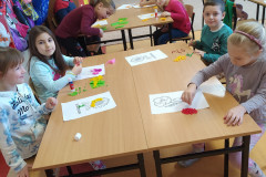 IMG_20210303_095927
