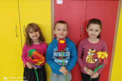 IMG_20210319_090819