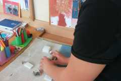 IMG_20221019_115017-Copy