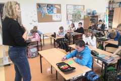 WhatsApp-Image-2025-11-14-at-21.24.53