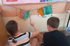 20220520_091235-Copy