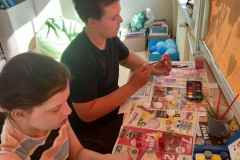 20220520_092010-Copy