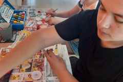 20220520_092022-Copy