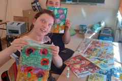 20220520_101042-Copy