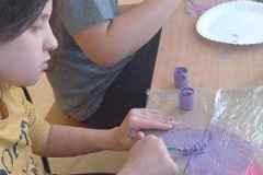 received_250621363705090-Copy