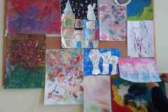 received_333108332079062-Copy