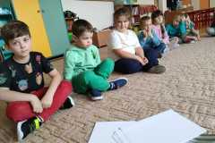 WhatsApp-Image-2025-05-13-at-20.00.26-1