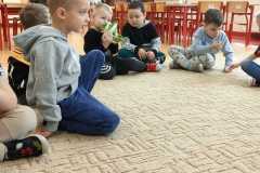 WhatsApp-Image-2025-05-13-at-20.00.28