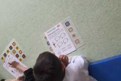 WhatsApp-Image-2024-05-09-at-15.34.29-2