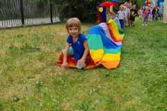 WhatsApp-Image-2023-06-09-at-10.31.57-1