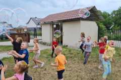 WhatsApp-Image-2023-06-09-at-10.31.58-1