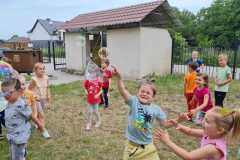 WhatsApp-Image-2023-06-09-at-10.31.58