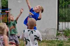 WhatsApp-Image-2023-06-09-at-10.31.59-5