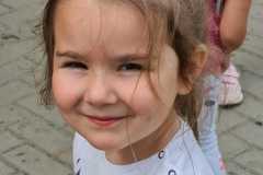 WhatsApp-Image-2023-06-09-at-10.32.00-1