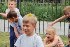 WhatsApp-Image-2023-06-09-at-10.32.00-4
