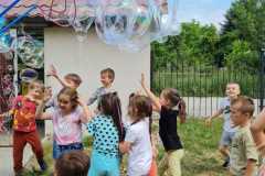 WhatsApp-Image-2023-06-09-at-10.32.01-3