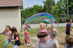 WhatsApp-Image-2023-06-09-at-10.32.01-5