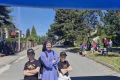 1_WhatsApp-Image-2025-04-29-at-10.54.56