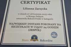 WhatsApp-Image-2025-04-29-at-10.54.54