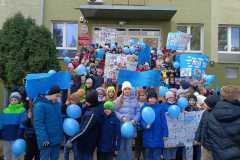 WhatsApp-Image-2024-11-20-at-17.16.11-4