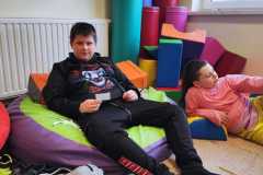 WhatsApp-Image-2025-01-31-at-15.39.57-4