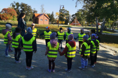 IMG_20211008_095602