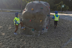 IMG_20211008_095748
