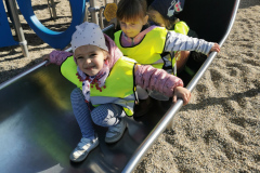 IMG_20211008_103818