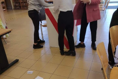 Zdjecie5