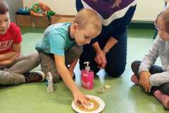 IMG-20211019-WA0006