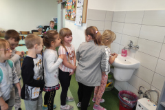 IMG_20211015_091941