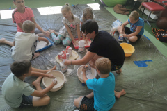 IMG_20220622_124140